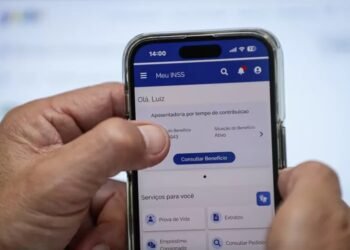 Fraude no INSS: 473,9 mil aposentados e pensionistas não reconheceram descontos