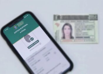 Prazo para regularizar situação eleitoral termina no dia 19 deste mês